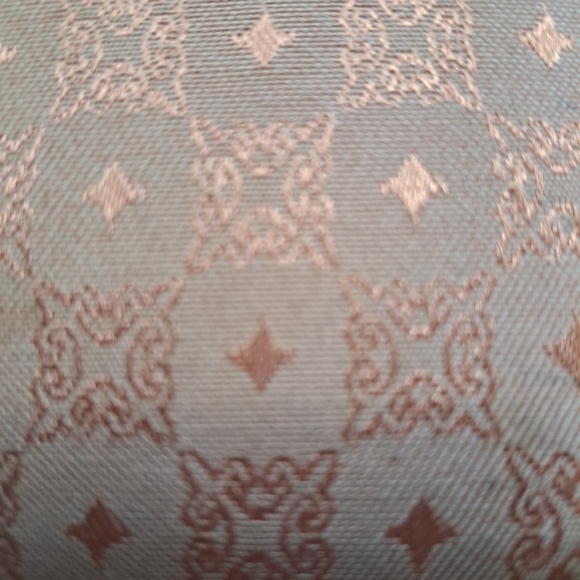 Vintage Liz Claiborne Villager Wallet - Picture 3 of 11